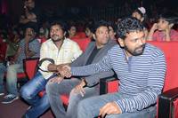 Celebrities at 1 Movie Audio Release Photos